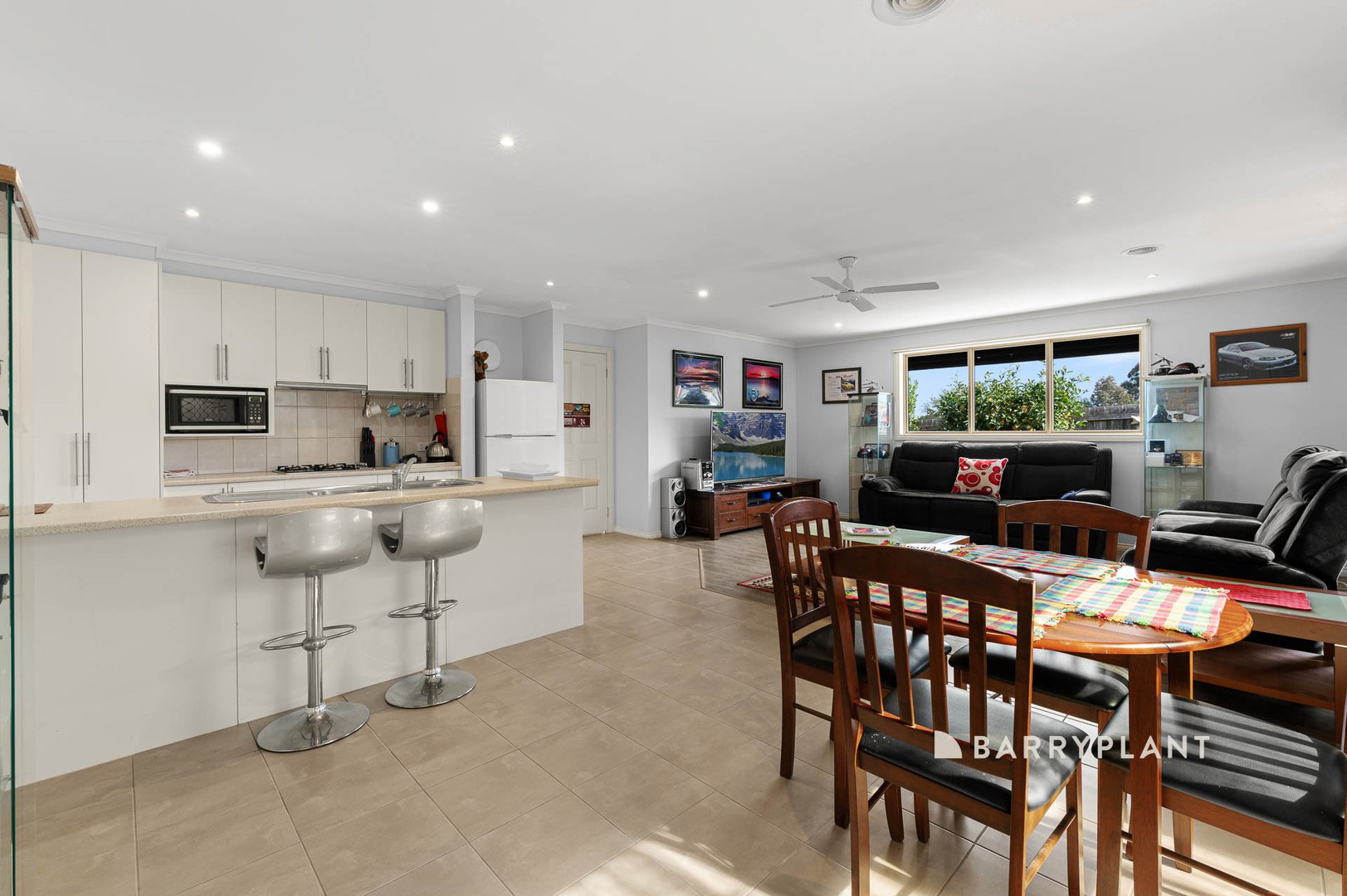 3/16 Railway Avenue, Garfield, VIC 3814, Garfield - Thumbnail 3