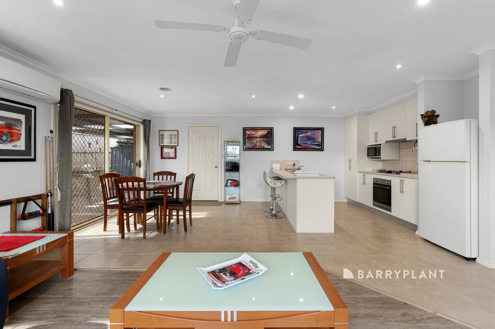 3/16 Railway Avenue, Garfield, VIC 3814, Garfield - Thumbnail 4