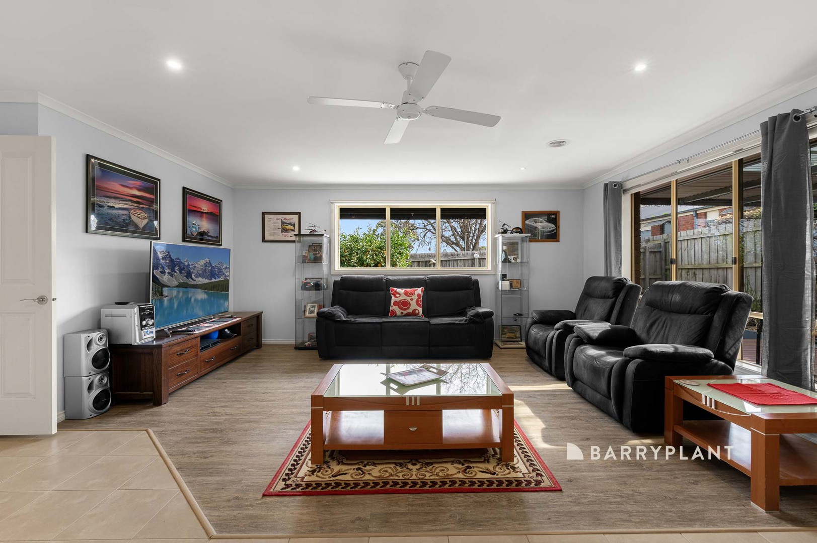 3/16 Railway Avenue, Garfield, VIC 3814, Garfield - Thumbnail 5