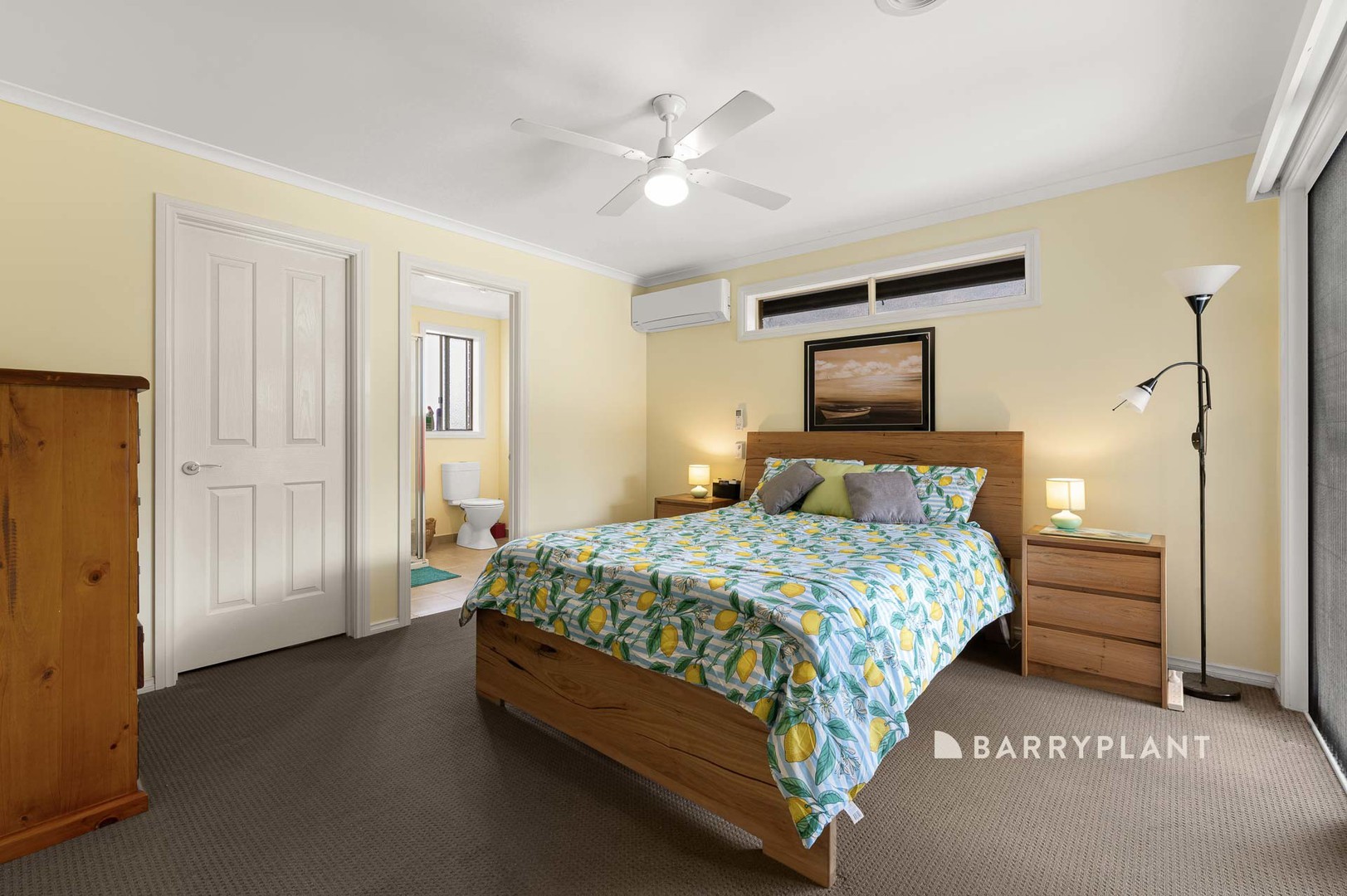 3/16 Railway Avenue, Garfield, VIC 3814, Garfield - Thumbnail 6