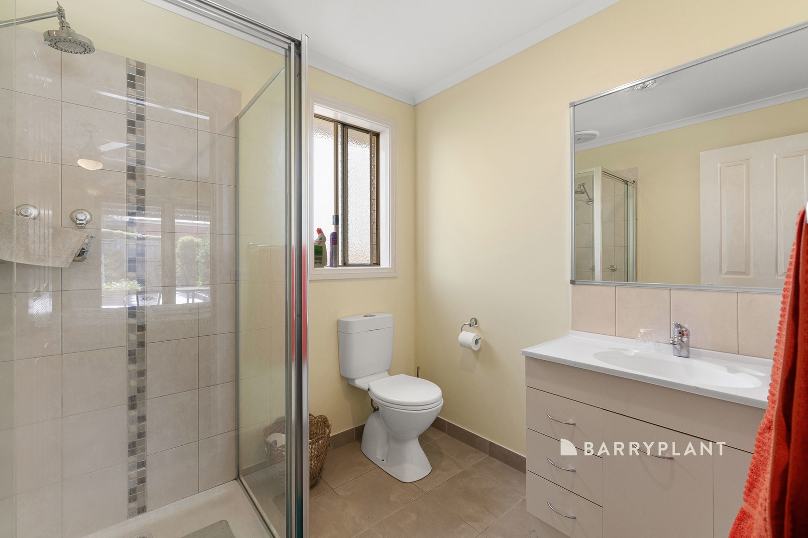 3/16 Railway Avenue, Garfield, VIC 3814, Garfield - Thumbnail 7