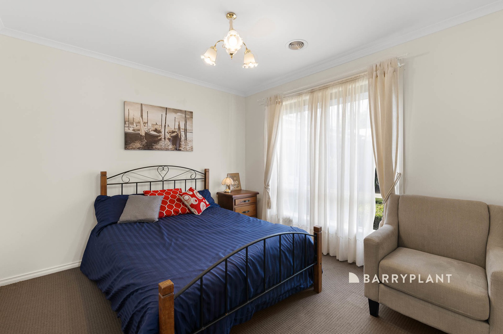 3/16 Railway Avenue, Garfield, VIC 3814, Garfield - Thumbnail 8