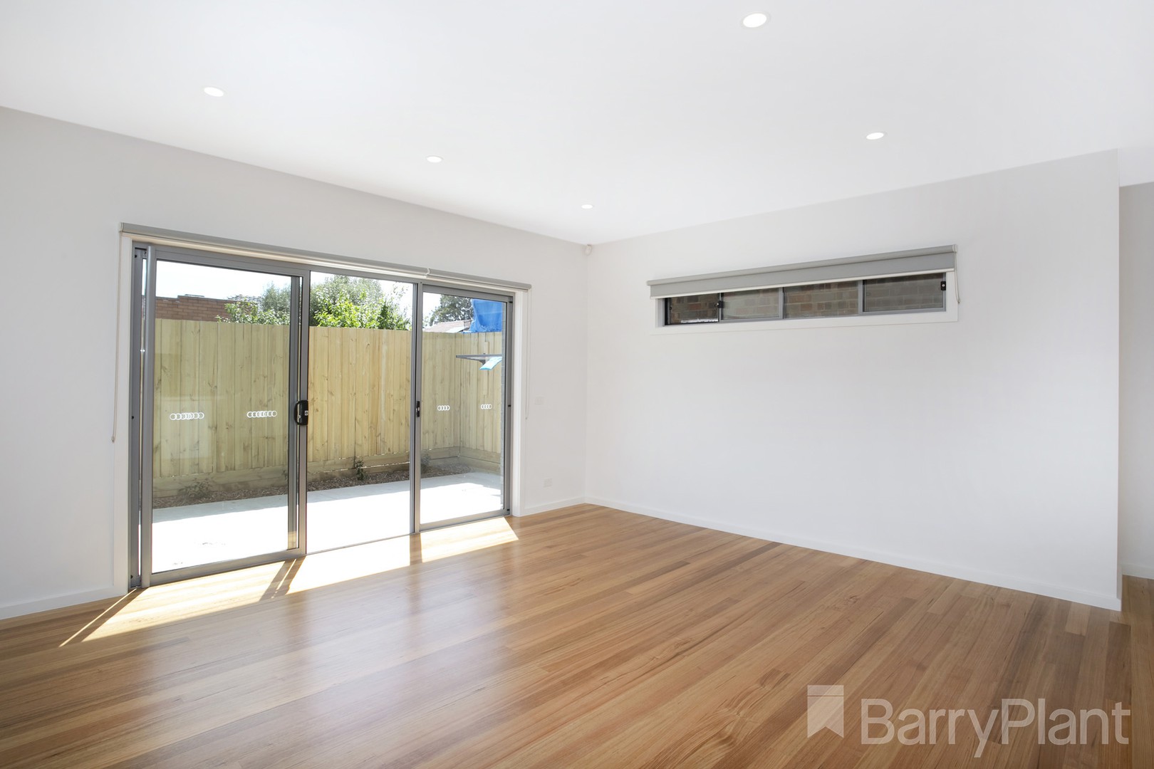 3/16 Shirley Street, Fawkner, VIC 3060, Fawkner - Thumbnail 2