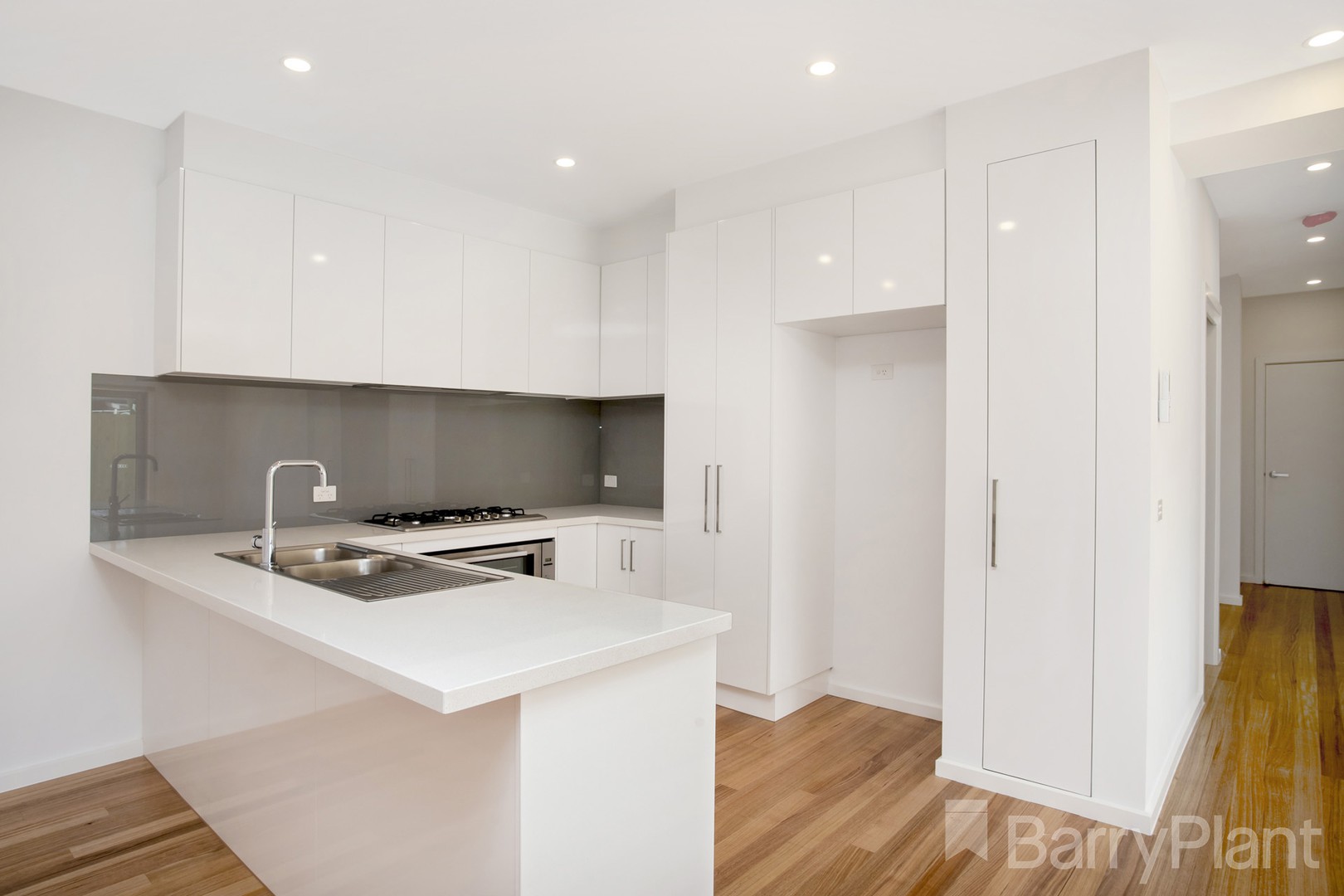 3/16 Shirley Street, Fawkner, VIC 3060, Fawkner - Thumbnail 3
