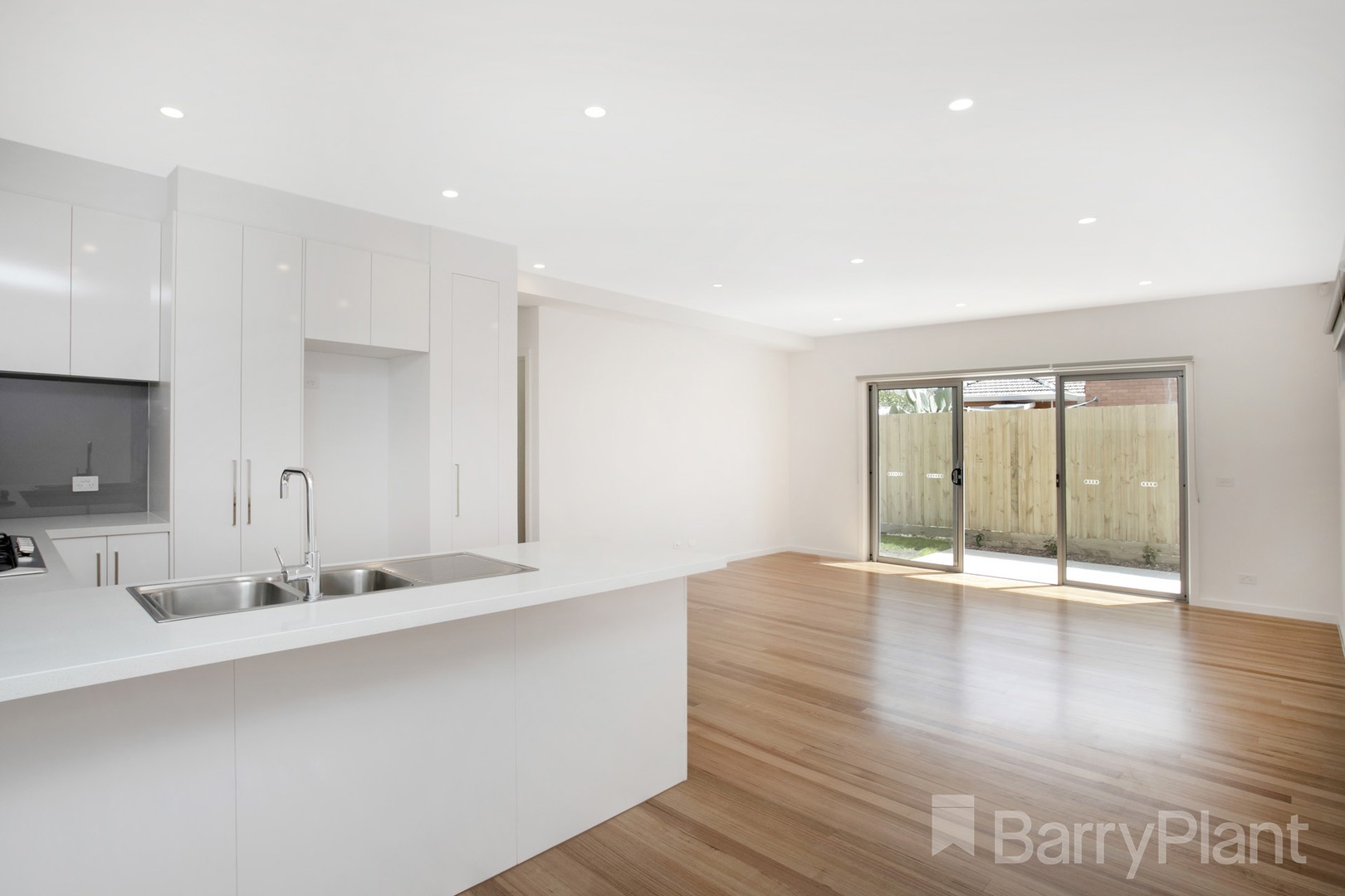 3/16 Shirley Street, Fawkner, VIC 3060, Fawkner - Thumbnail 4