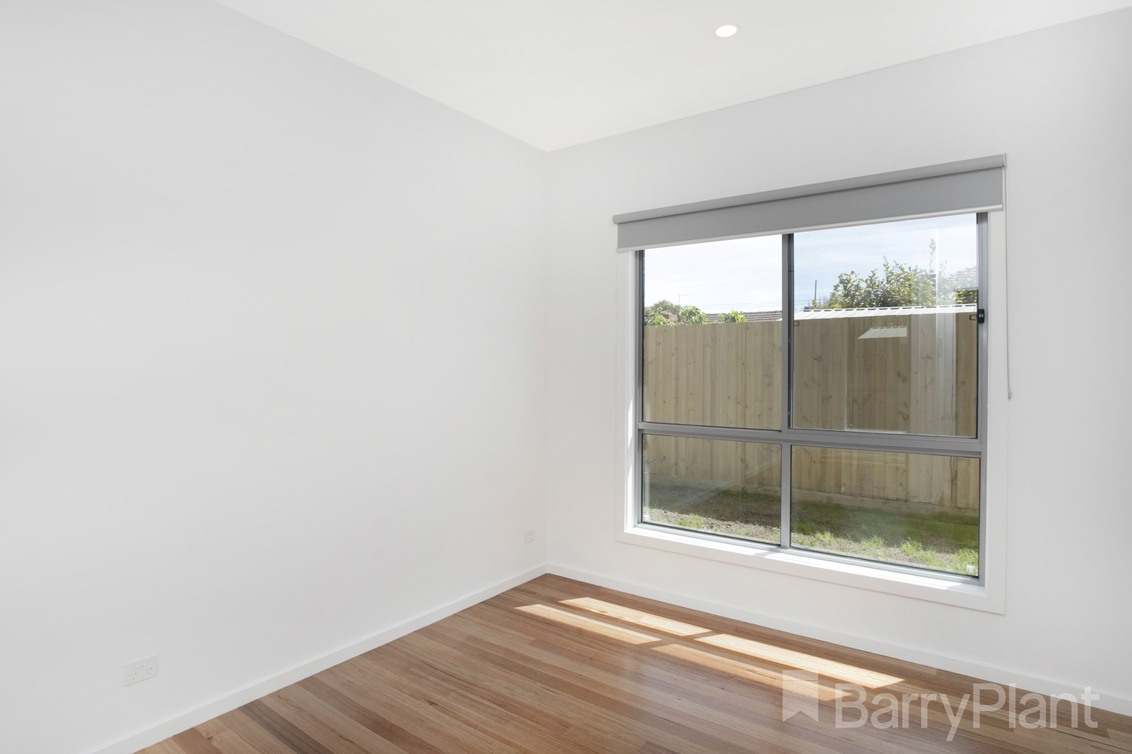 3/16 Shirley Street, Fawkner, VIC 3060, Fawkner - Thumbnail 5