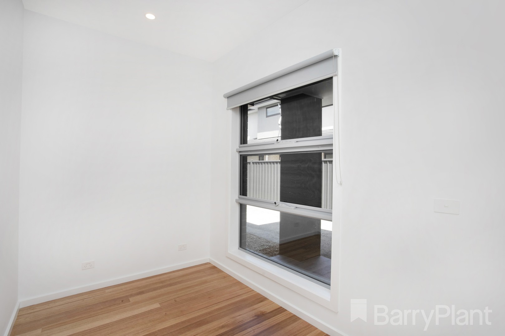3/16 Shirley Street, Fawkner, VIC 3060, Fawkner - Thumbnail 6