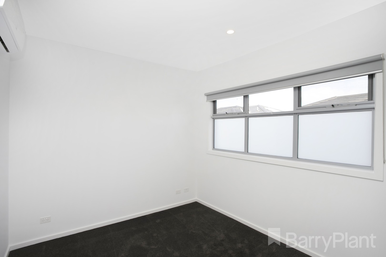 3/16 Shirley Street, Fawkner, VIC 3060, Fawkner - Thumbnail 7