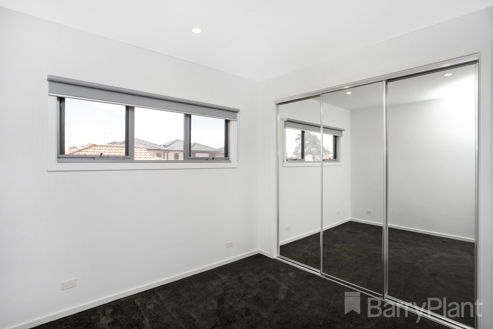 3/16 Shirley Street, Fawkner, VIC 3060, Fawkner - Thumbnail 8