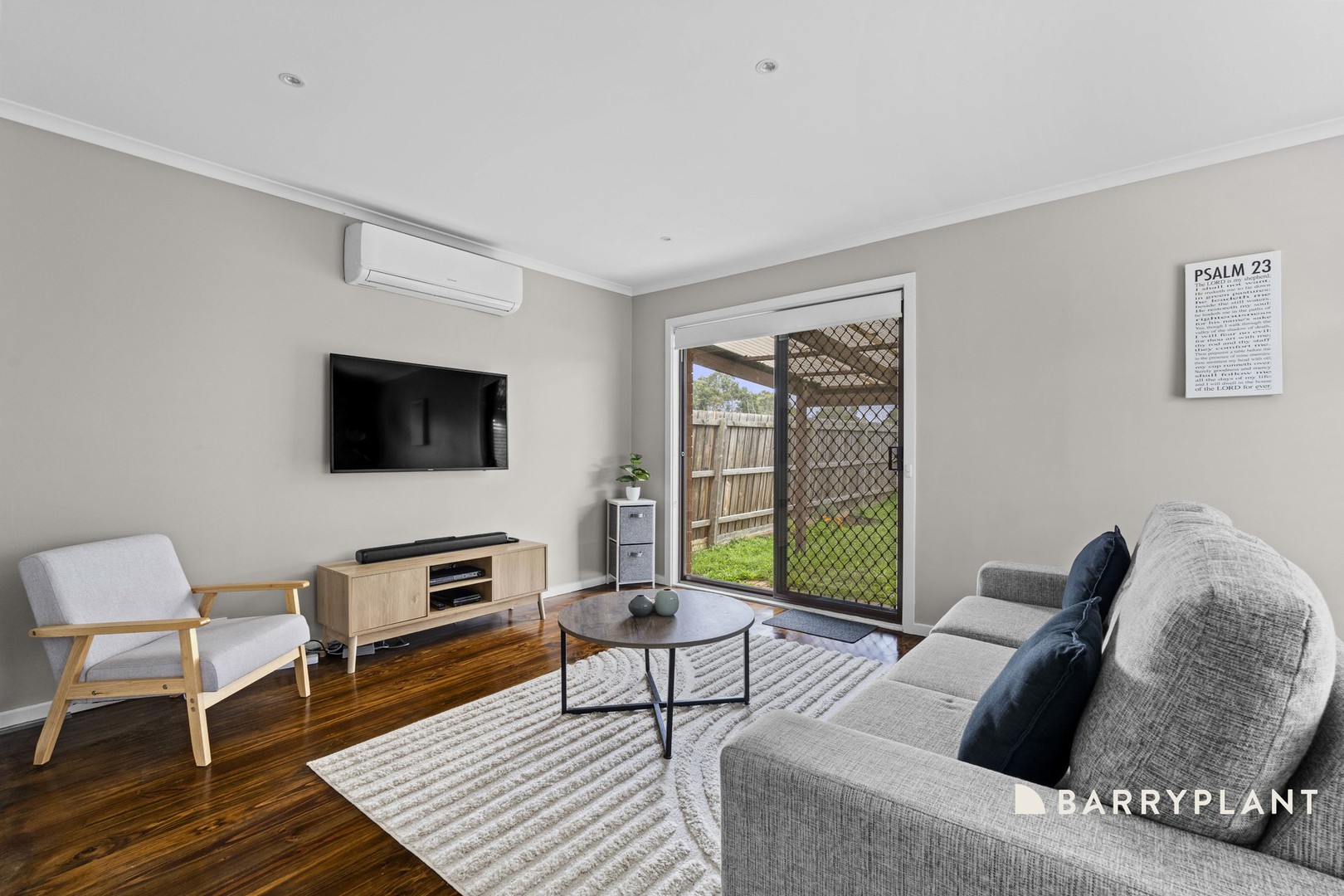 3/16 Sieben Close, Mill Park, VIC 3082 - Thumbnail 2 - 22/05/2026