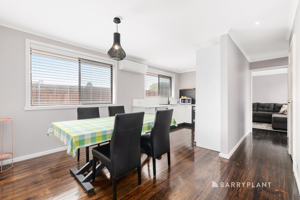 3/16 Sieben Close, Mill Park, VIC 3082, Mill Park - Thumbnail 3