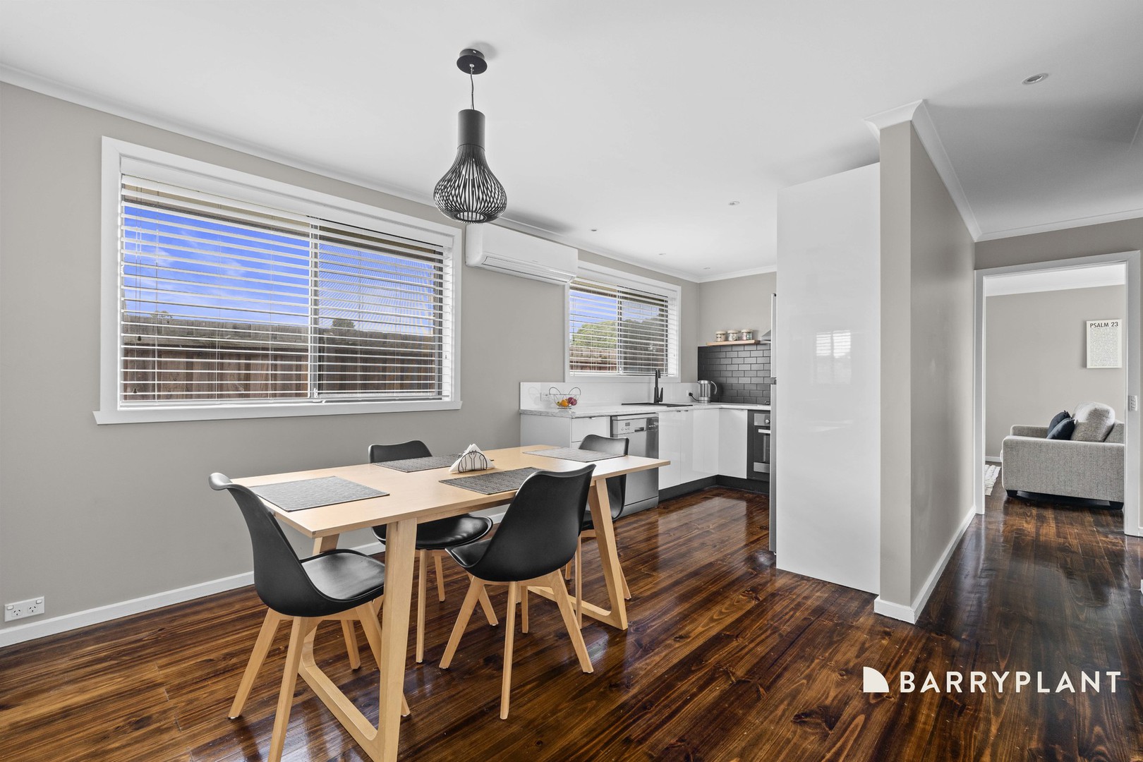 3/16 Sieben Close, Mill Park, VIC 3082, Mill Park - Thumbnail 3