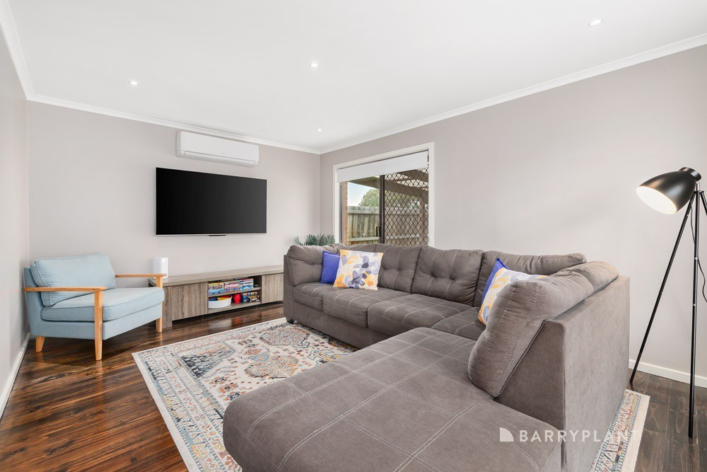 3/16 Sieben Close, Mill Park, VIC 3082, Mill Park - Thumbnail 4