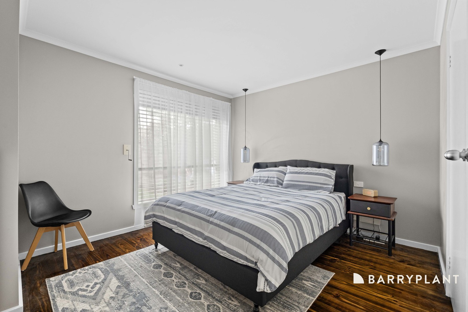 3/16 Sieben Close, Mill Park, VIC 3082, Mill Park - Thumbnail 5