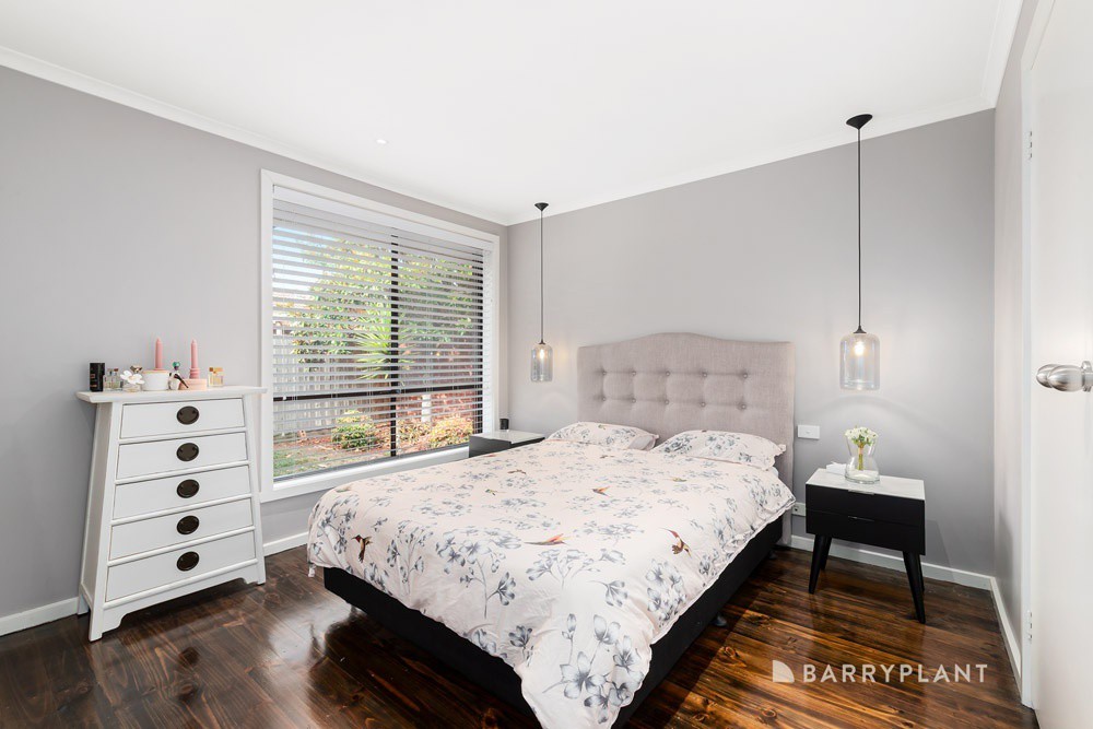 3/16 Sieben Close, Mill Park, VIC 3082, Mill Park - Thumbnail 5