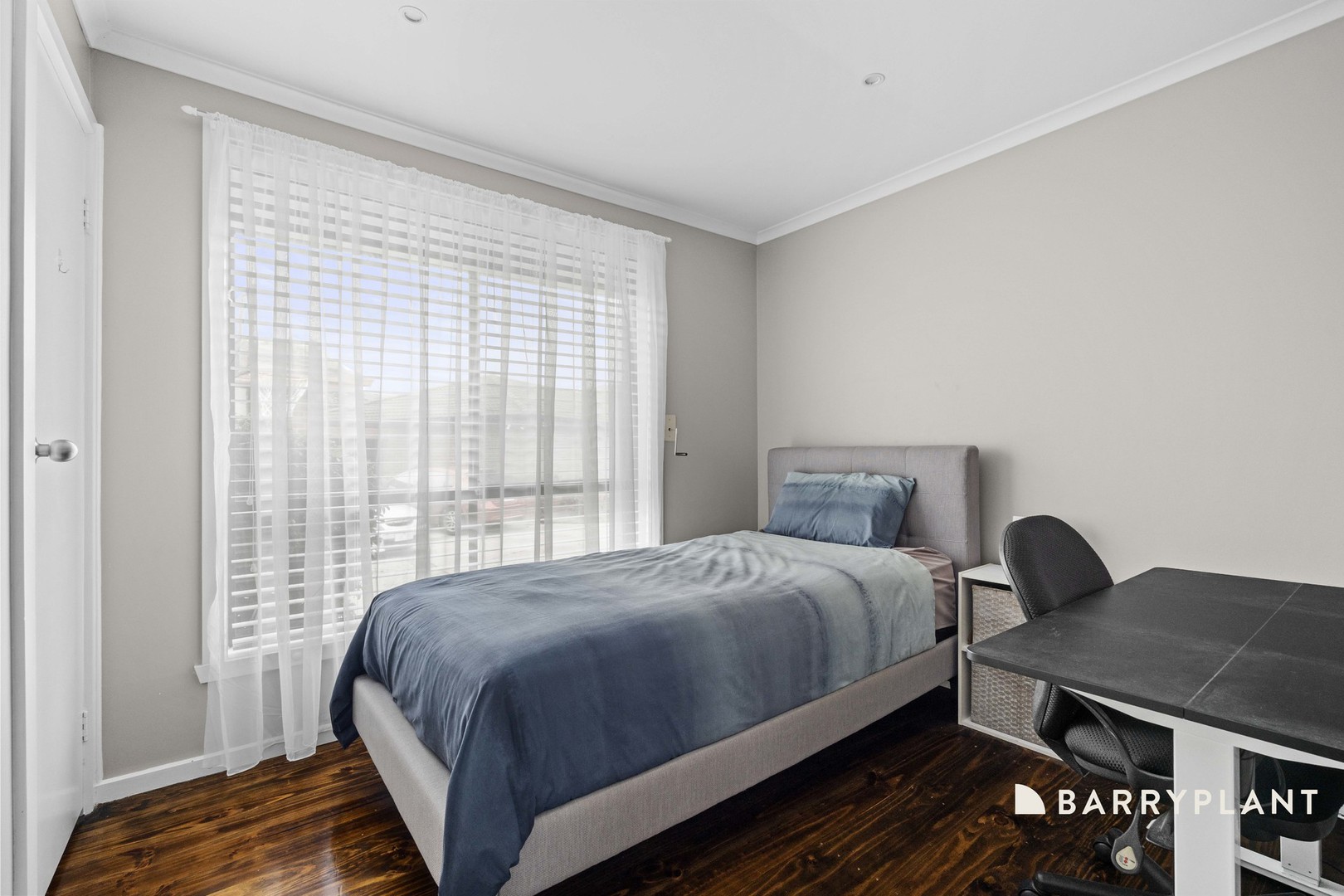 3/16 Sieben Close, Mill Park, VIC 3082, Mill Park - Thumbnail 6