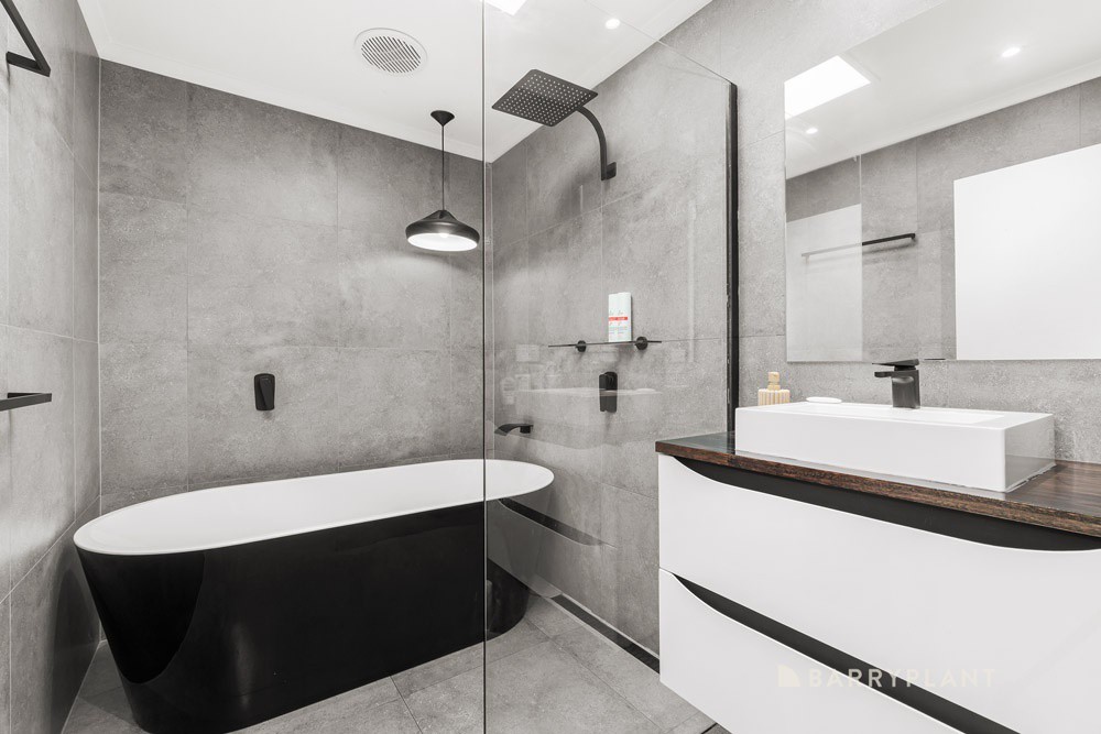 3/16 Sieben Close, Mill Park, VIC 3082, Mill Park - Thumbnail 6