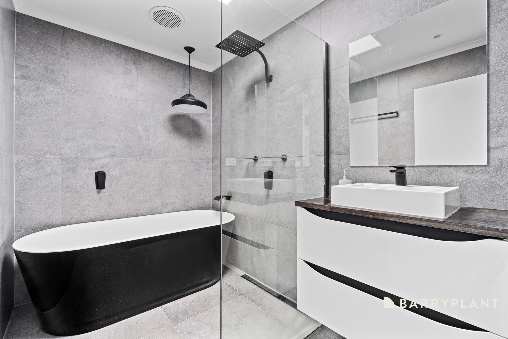3/16 Sieben Close, Mill Park, VIC 3082, Mill Park - Thumbnail 7