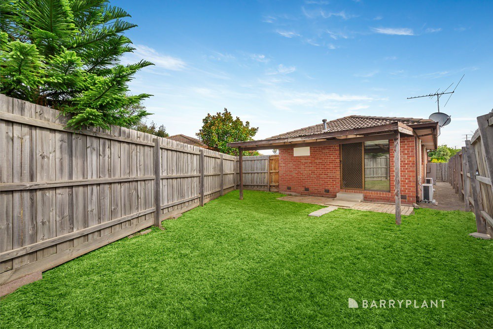 3/16 Sieben Close, Mill Park, VIC 3082, Mill Park - Thumbnail 7