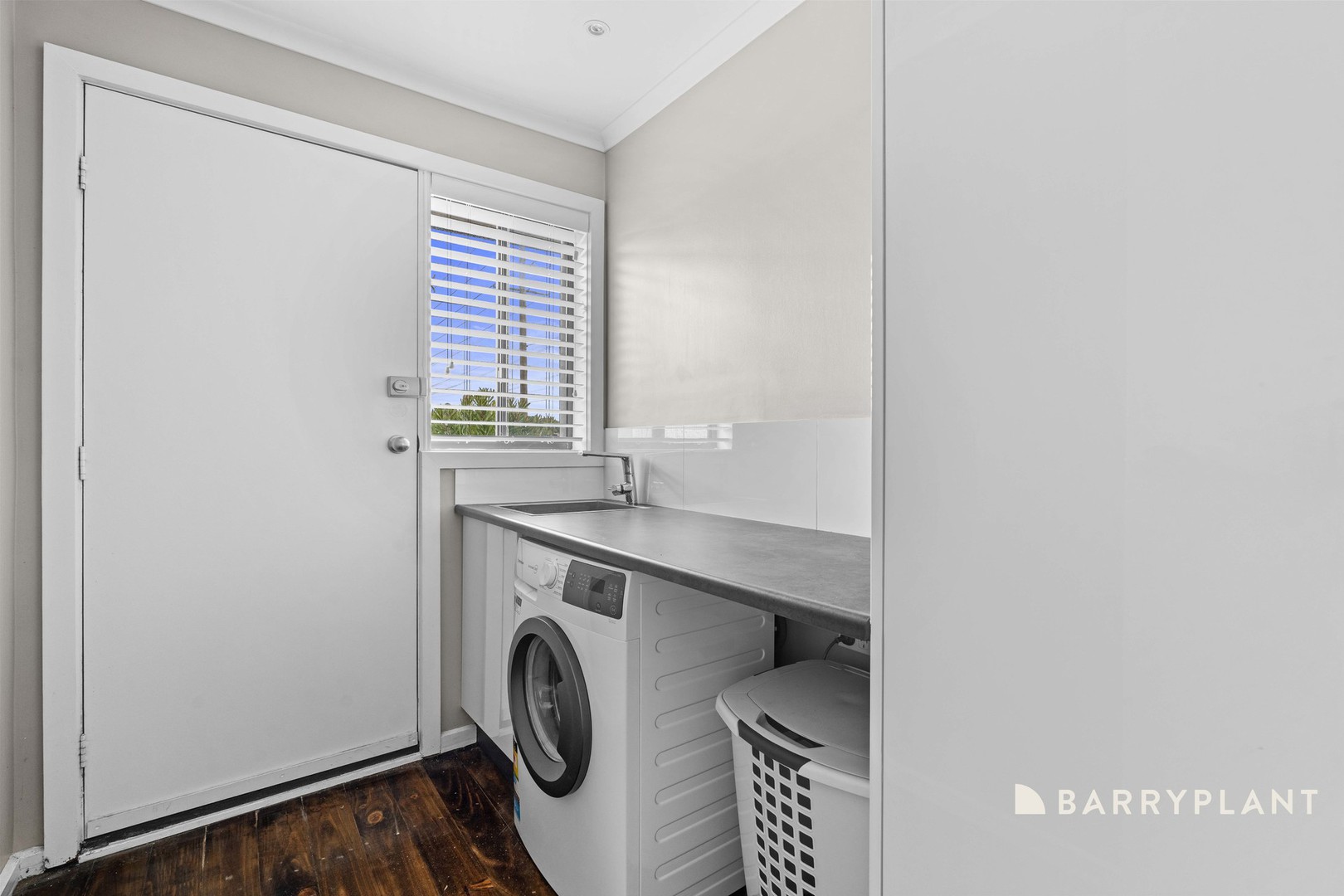 3/16 Sieben Close, Mill Park, VIC 3082, Mill Park - Thumbnail 8