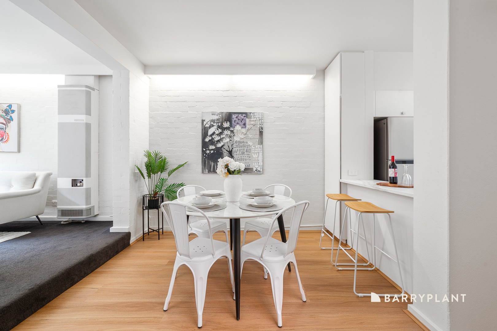 3/16 Silverdale Road, Eaglemont, VIC 3084, Eaglemont - Thumbnail 5