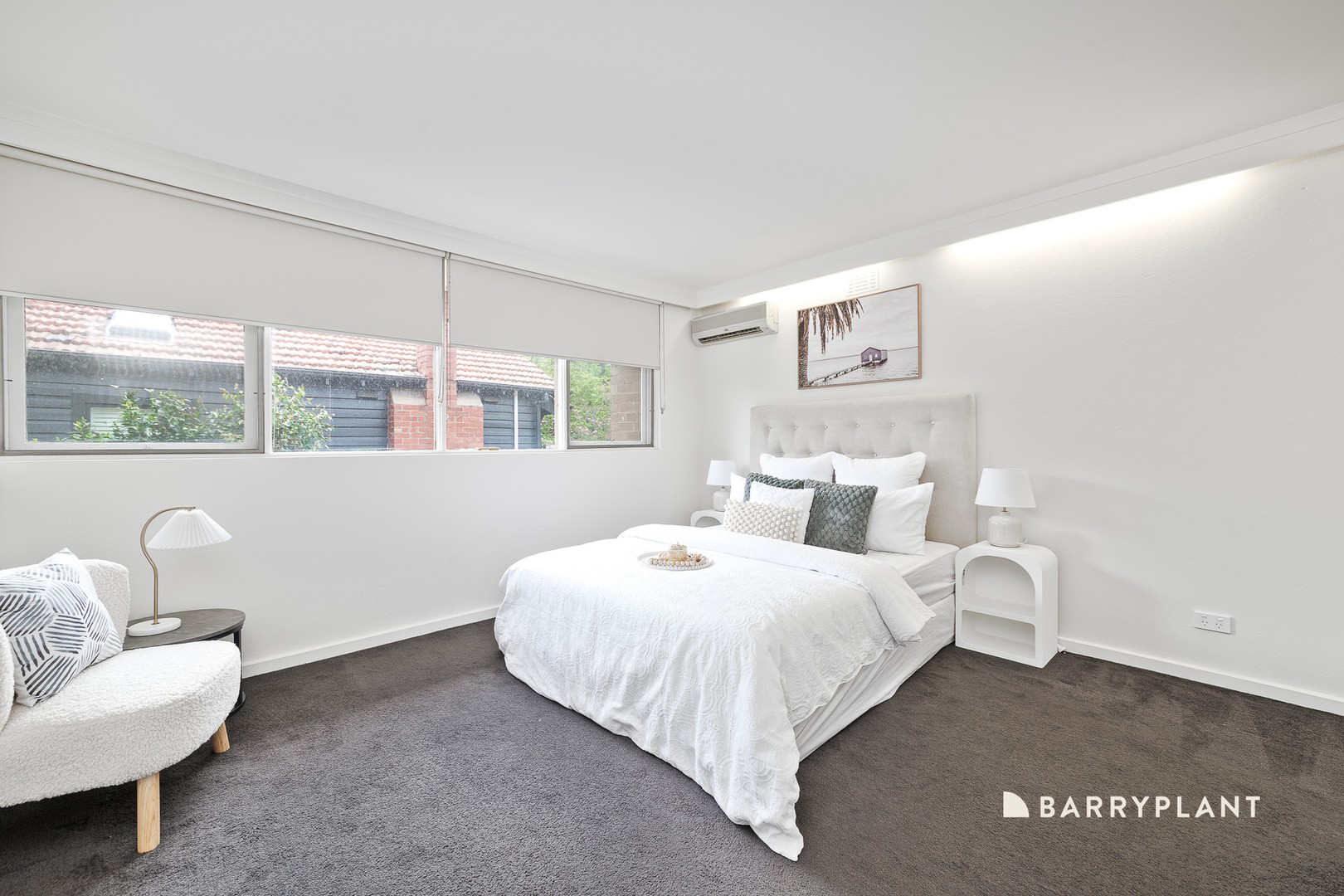 3/16 Silverdale Road, Eaglemont, VIC 3084, Eaglemont - Thumbnail 6