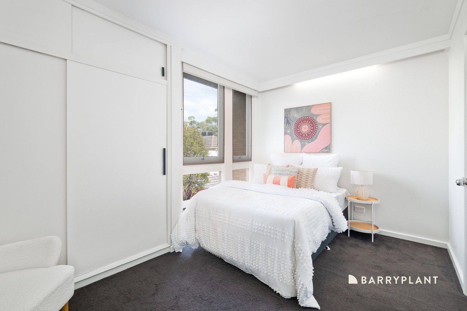 3/16 Silverdale Road, Eaglemont, VIC 3084, Eaglemont - Thumbnail 7