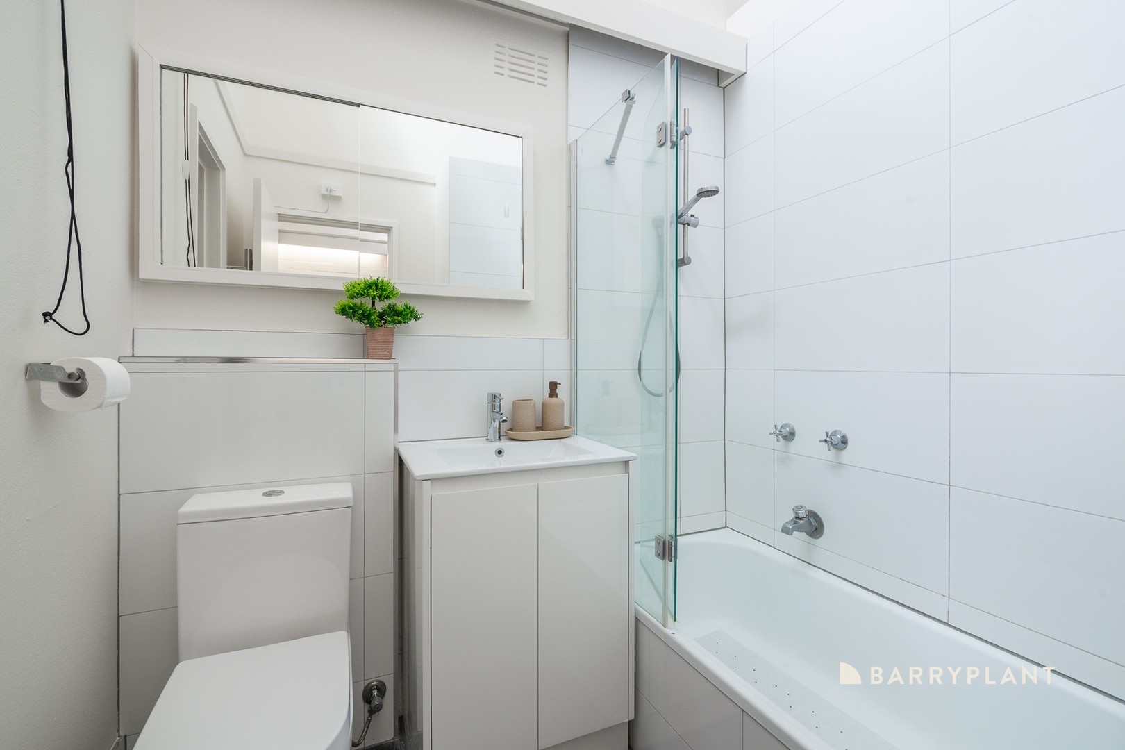 3/16 Silverdale Road, Eaglemont, VIC 3084, Eaglemont - Thumbnail 8