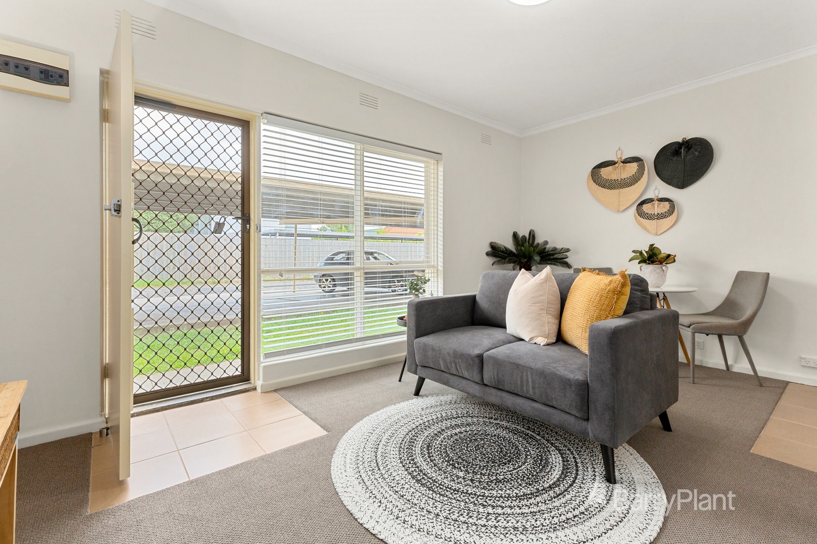 3/16 Station Street, Mentone, VIC 3194, Mentone - Thumbnail 2
