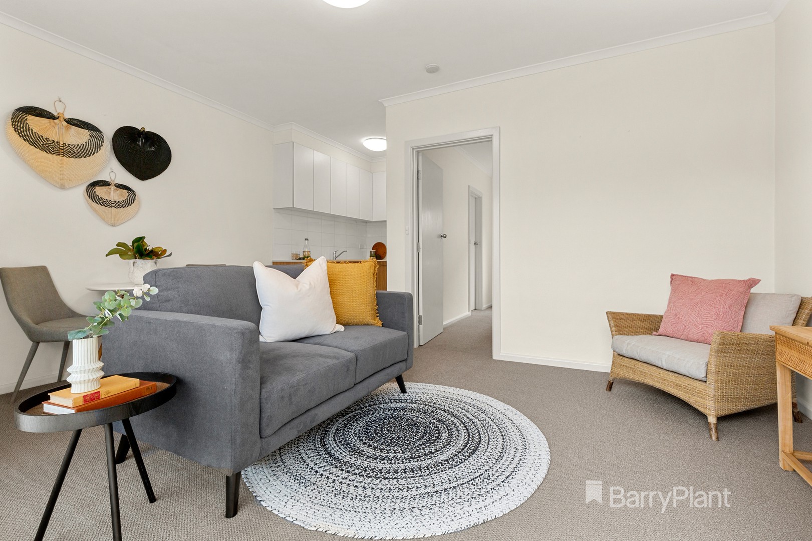 3/16 Station Street, Mentone, VIC 3194, Mentone - Thumbnail 3