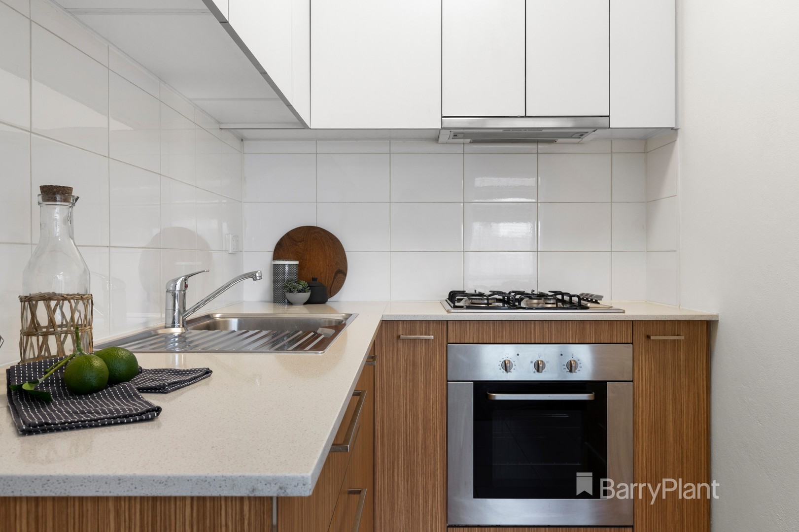 3/16 Station Street, Mentone, VIC 3194, Mentone - Thumbnail 4