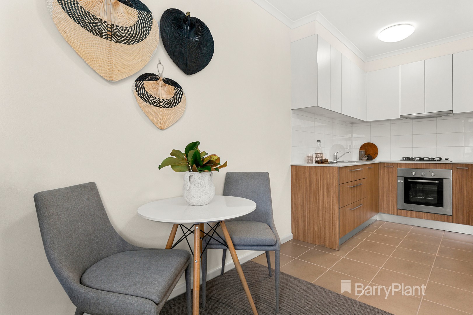 3/16 Station Street, Mentone, VIC 3194, Mentone - Thumbnail 5