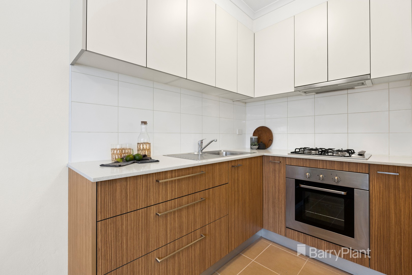3/16 Station Street, Mentone, VIC 3194, Mentone - Thumbnail 6