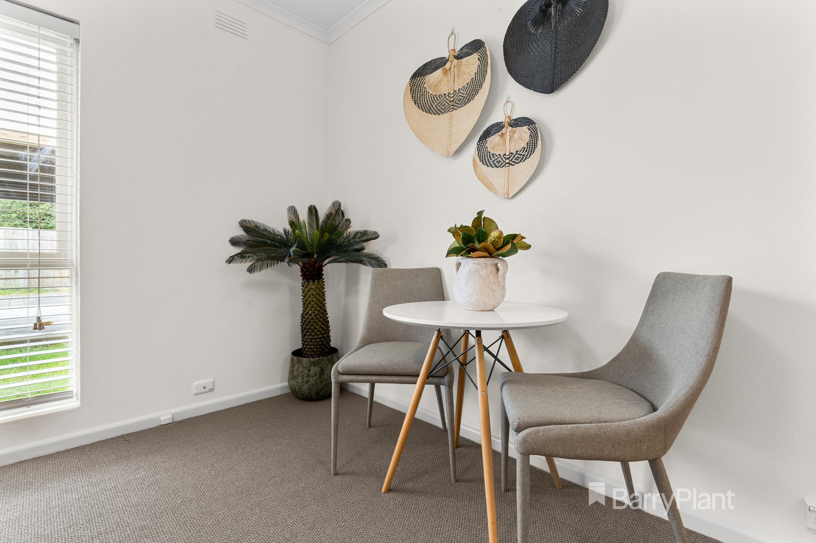 3/16 Station Street, Mentone, VIC 3194, Mentone - Thumbnail 8