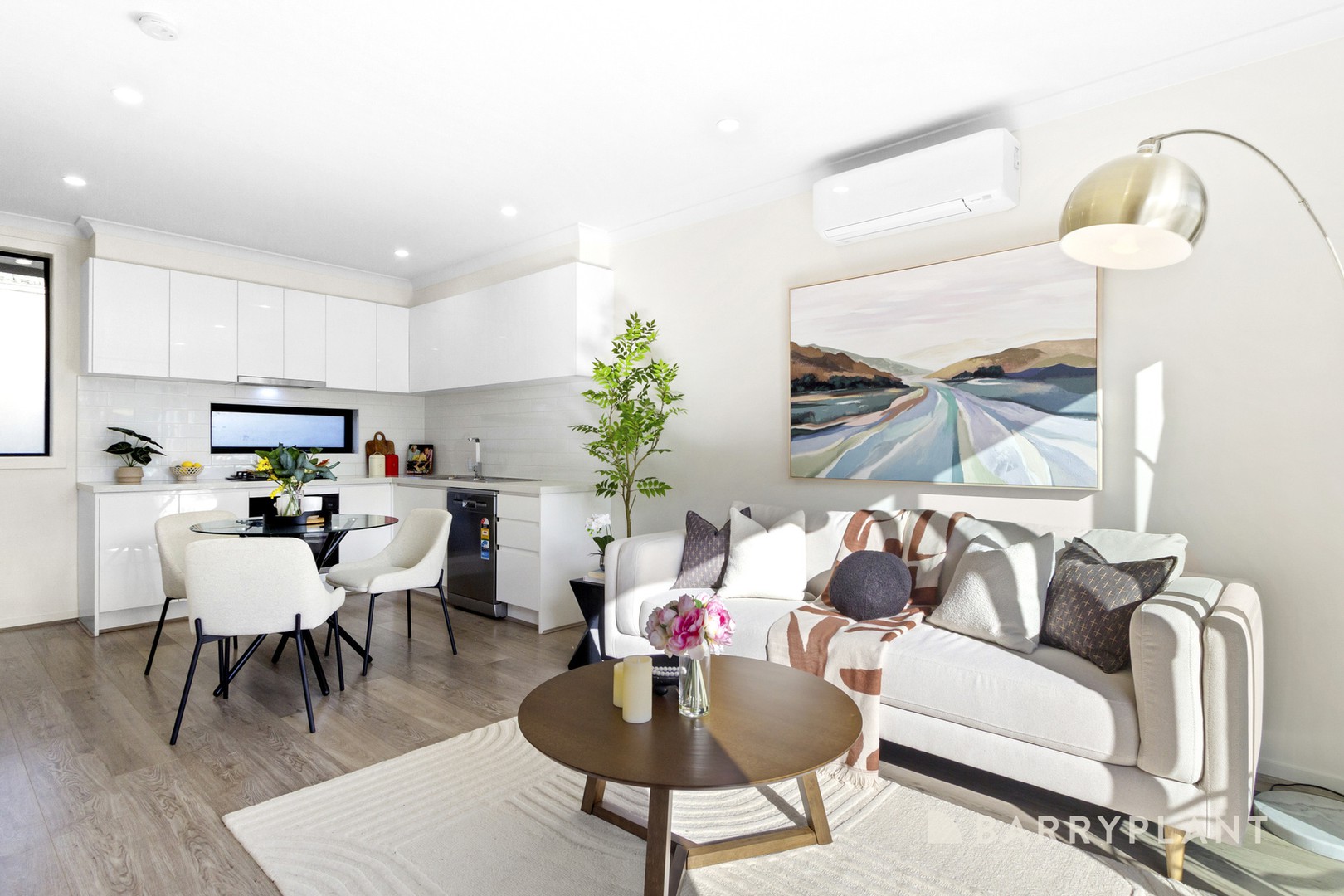 3/16 View Road, Bayswater, VIC 3153, Bayswater - Thumbnail 3