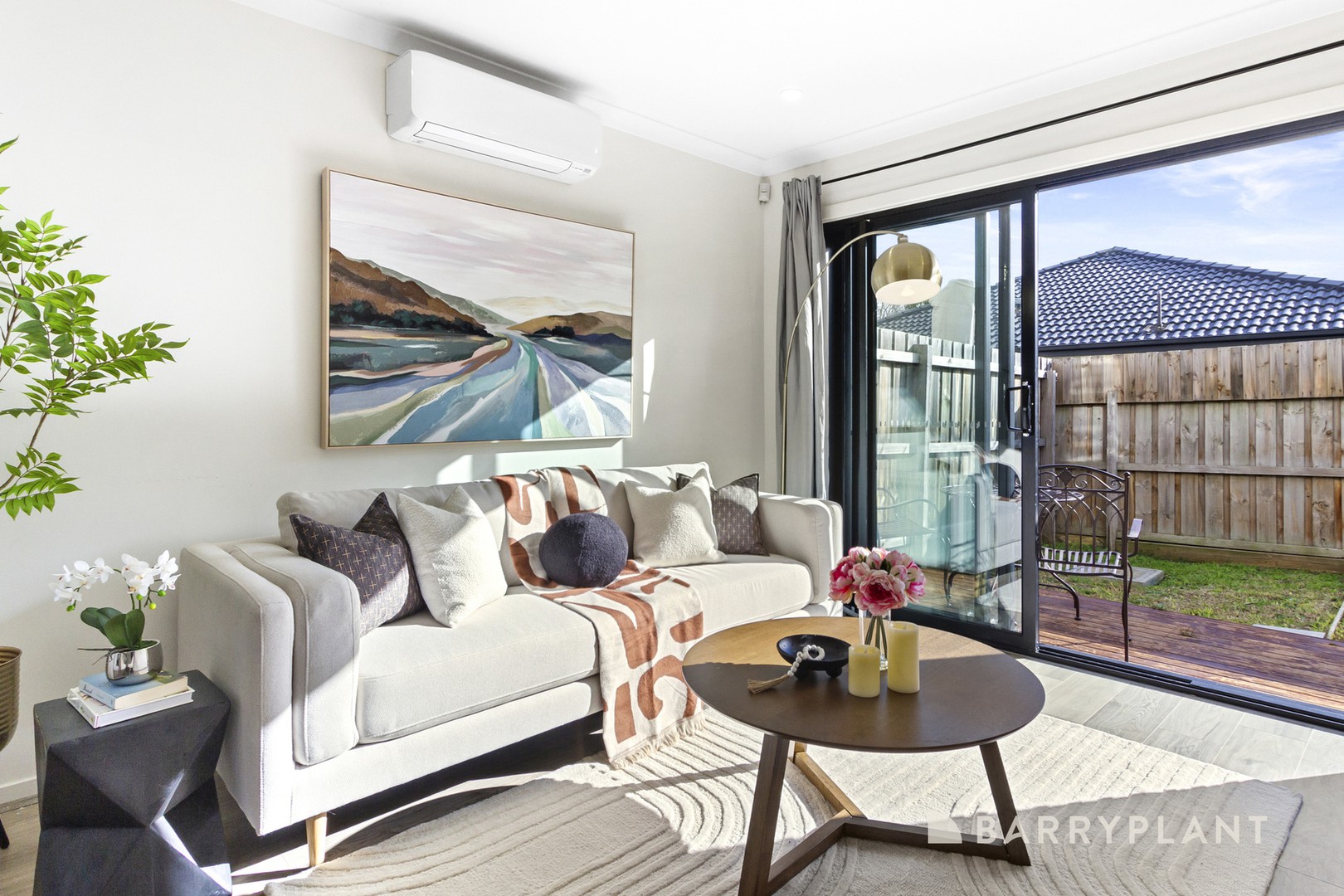3/16 View Road, Bayswater, VIC 3153, Bayswater - Thumbnail 4