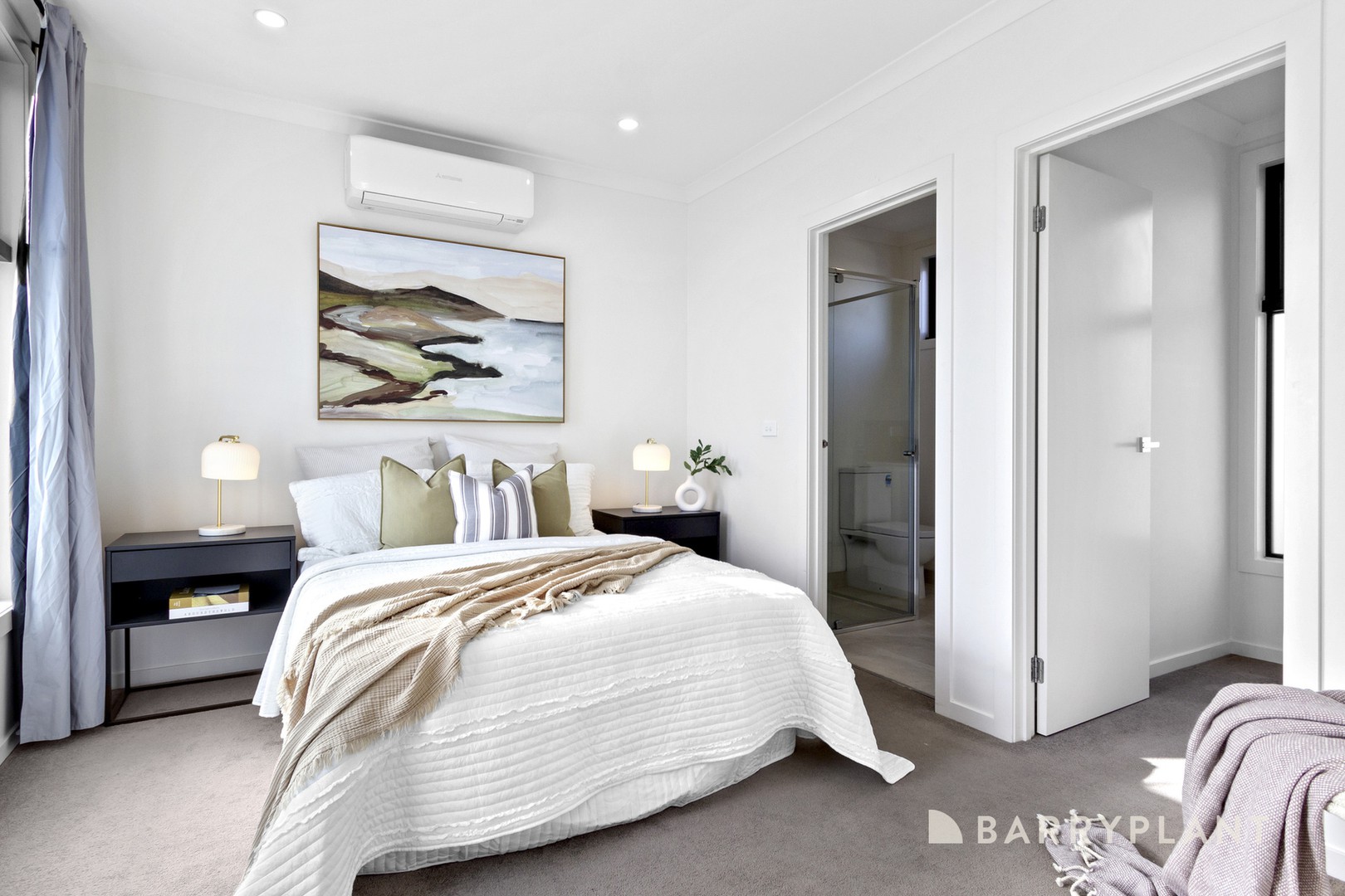 3/16 View Road, Bayswater, VIC 3153, Bayswater - Thumbnail 5