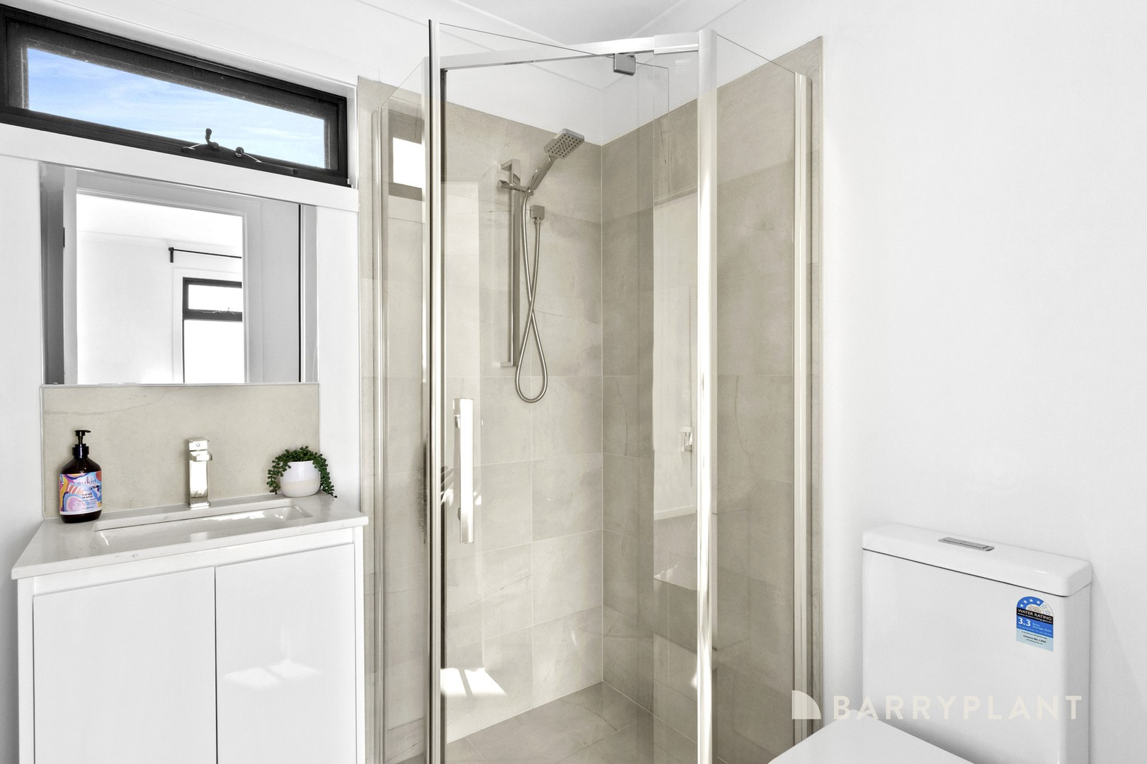 3/16 View Road, Bayswater, VIC 3153, Bayswater - Thumbnail 6