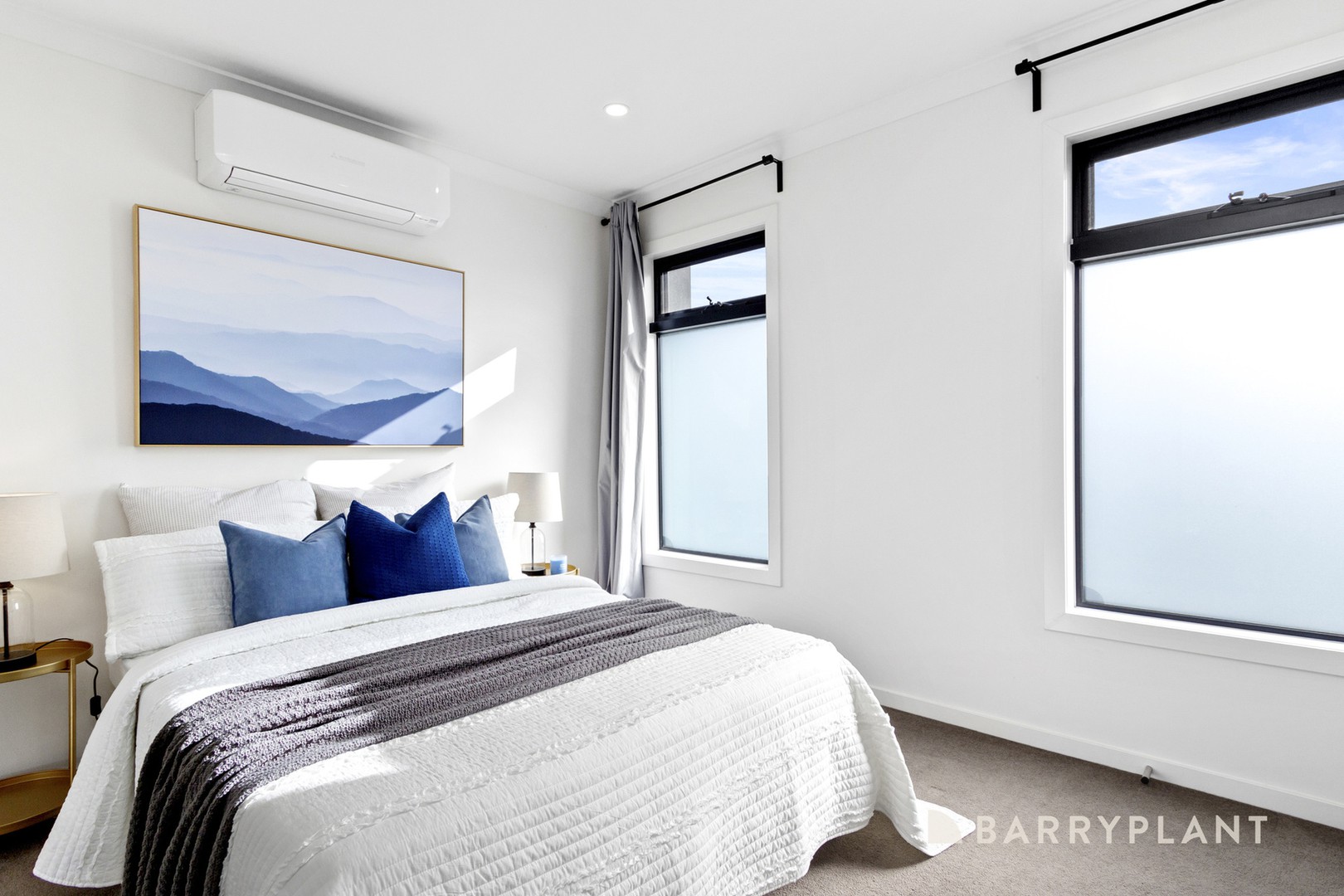 3/16 View Road, Bayswater, VIC 3153, Bayswater - Thumbnail 7