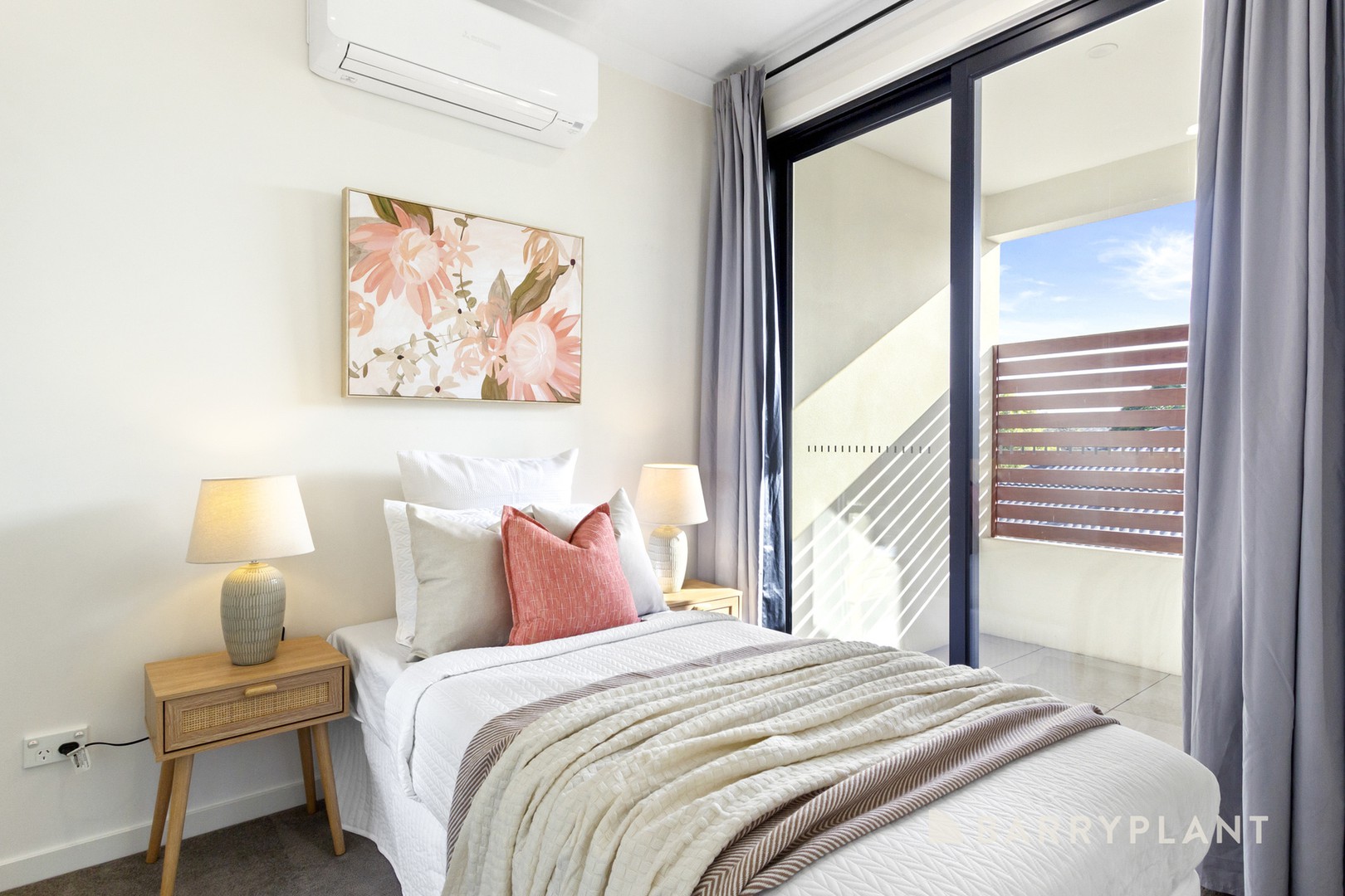 3/16 View Road, Bayswater, VIC 3153, Bayswater - Thumbnail 8