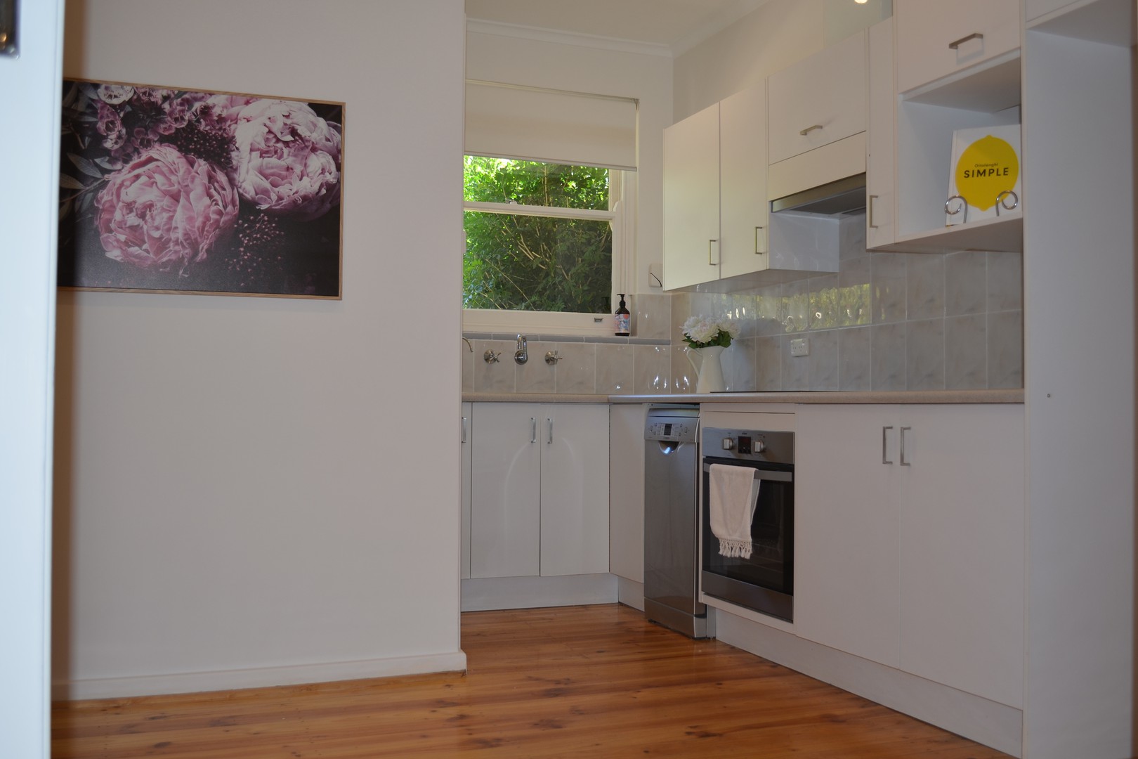 3/16 Watson Street, Fullarton, SA 5063 - Thumbnail 1 - 22/12/2021