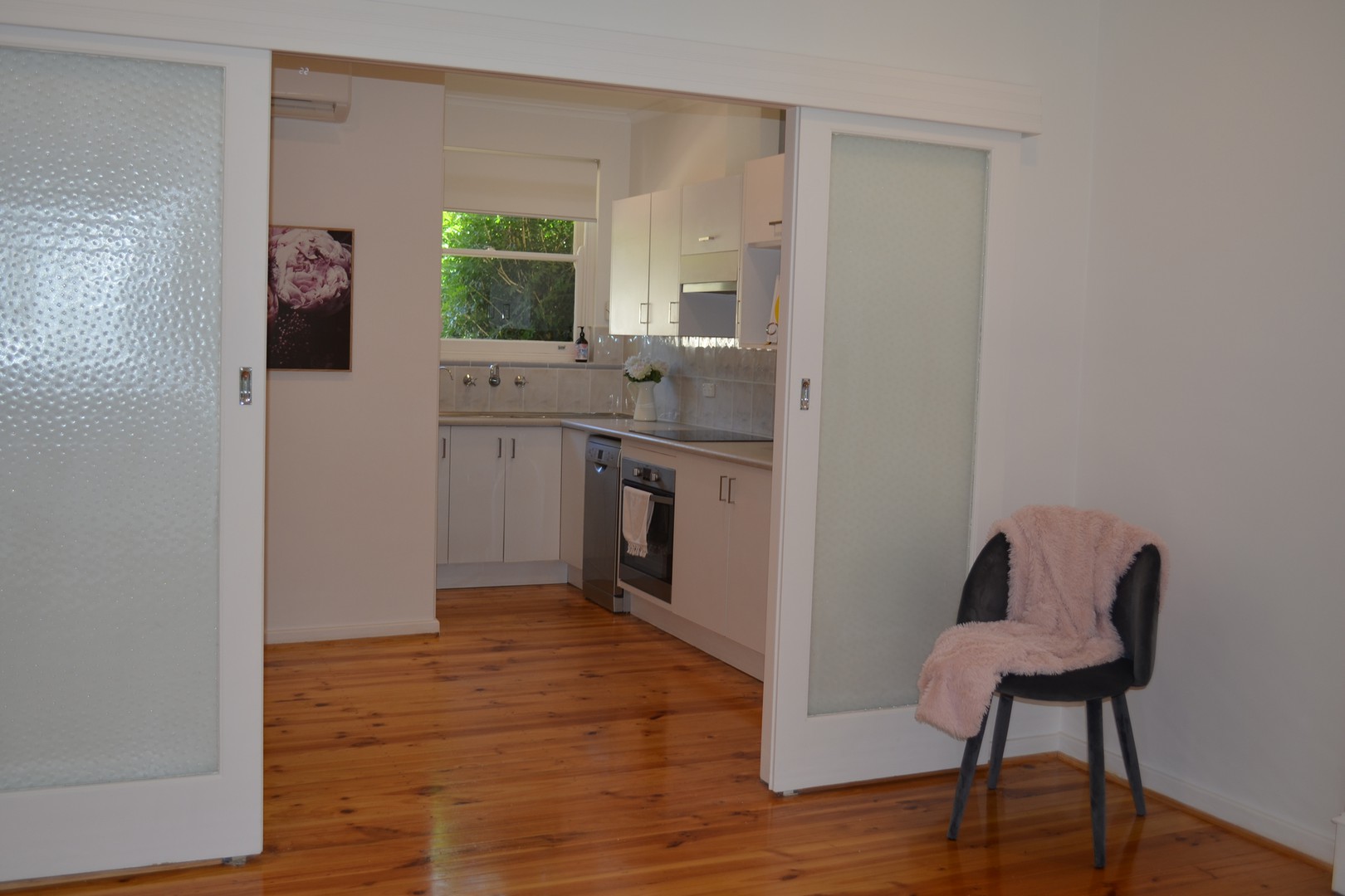3/16 Watson Street, Fullarton, SA 5063 - Thumbnail 2 - 22/12/2021