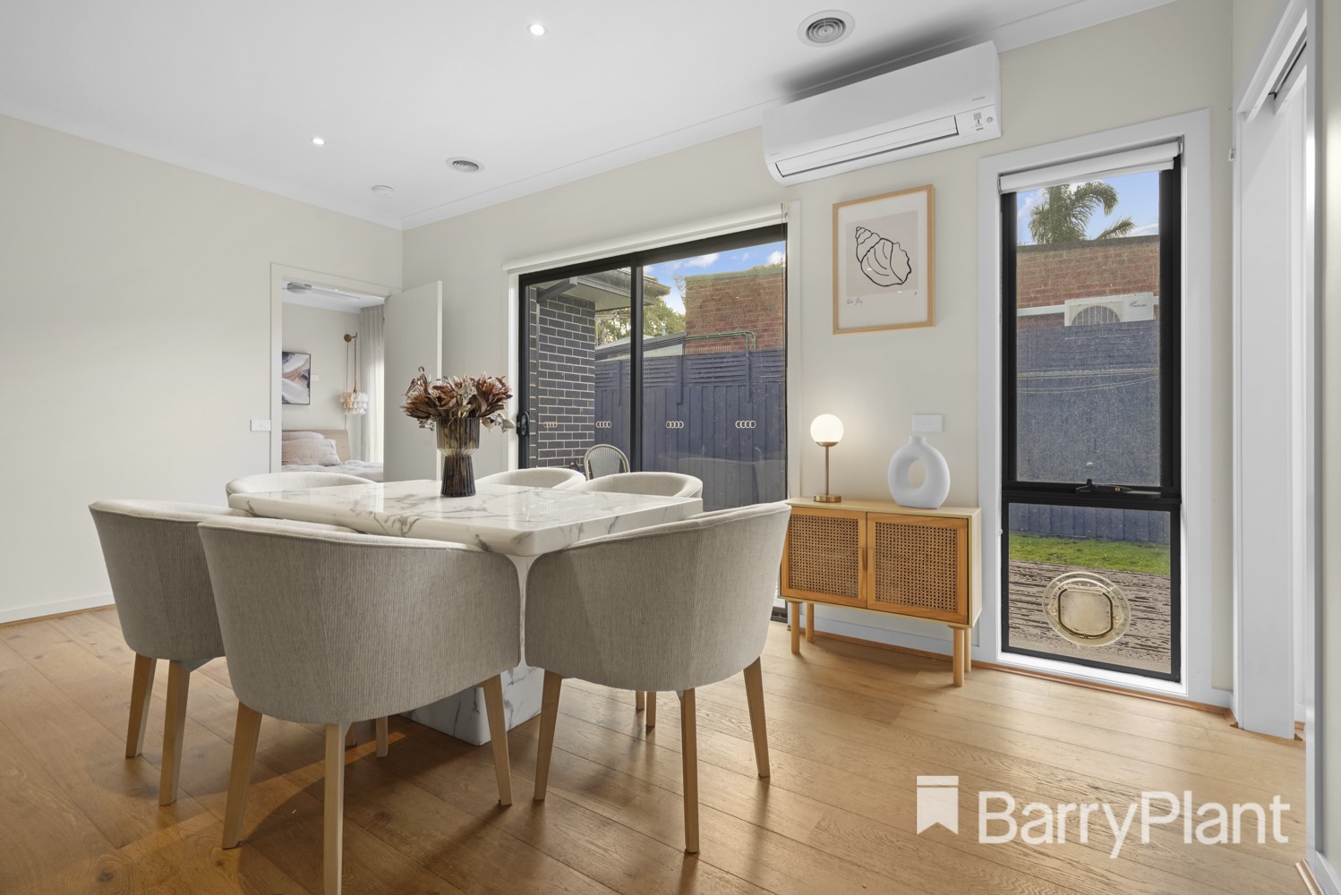 3/16 Woods Avenue, Mordialloc, VIC 3195, Mordialloc - Thumbnail 2