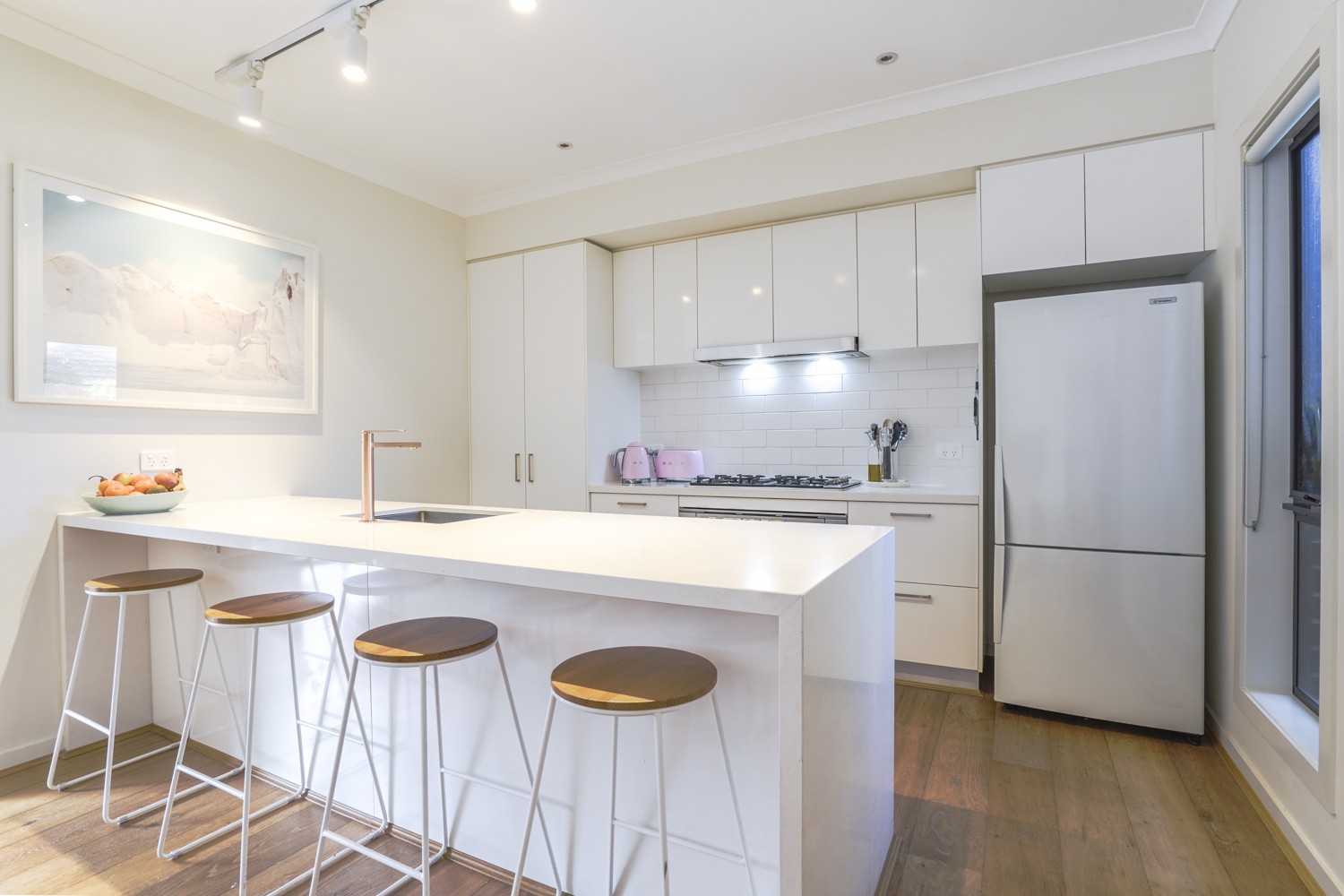 3/16 Woods Avenue, Mordialloc, VIC 3195, Mordialloc - Thumbnail 3