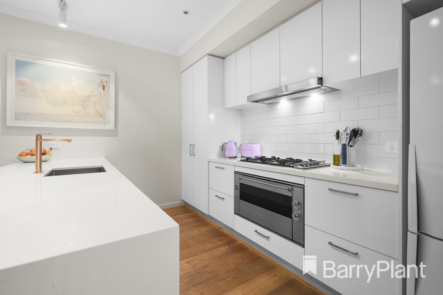 3/16 Woods Avenue, Mordialloc, VIC 3195, Mordialloc - Thumbnail 4
