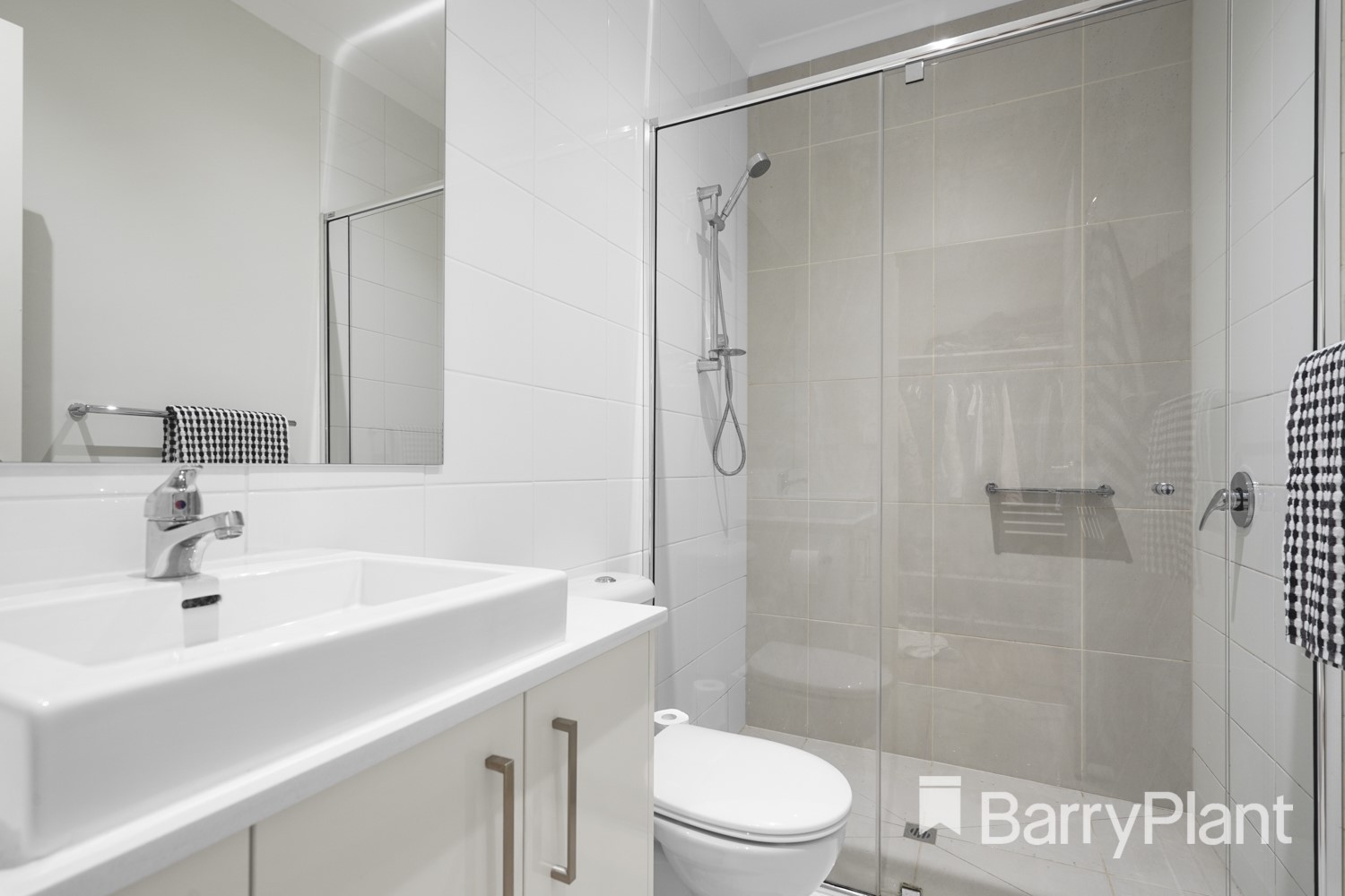 3/16 Woods Avenue, Mordialloc, VIC 3195, Mordialloc - Thumbnail 5