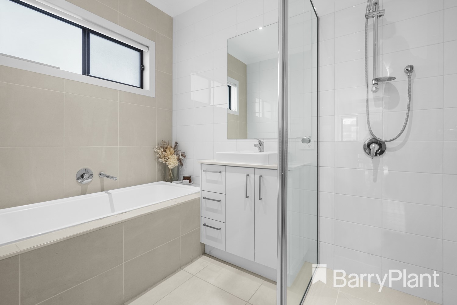 3/16 Woods Avenue, Mordialloc, VIC 3195, Mordialloc - Thumbnail 6