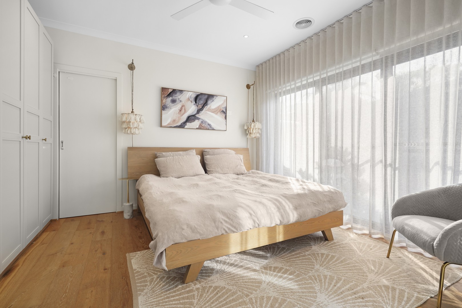 3/16 Woods Avenue, Mordialloc, VIC 3195, Mordialloc - Thumbnail 7