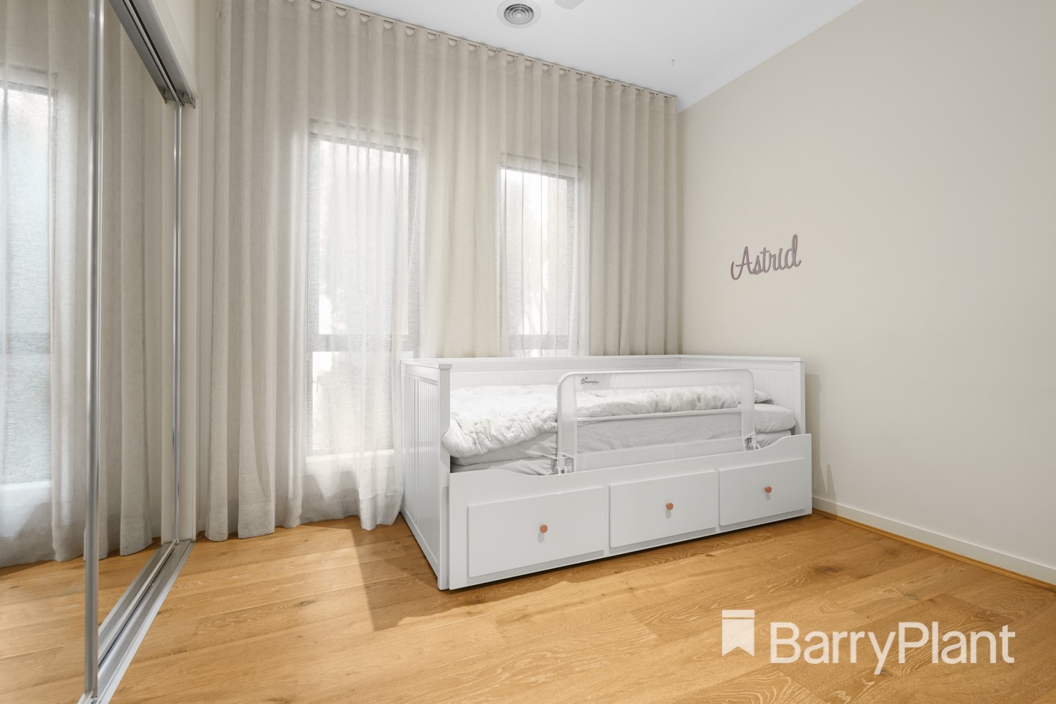 3/16 Woods Avenue, Mordialloc, VIC 3195, Mordialloc - Thumbnail 8