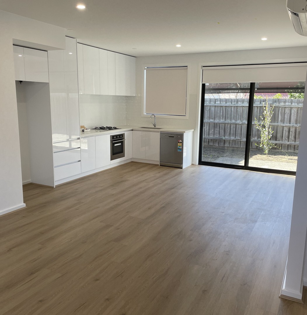 3/16 Wymlet Street, Fawkner, VIC 3060 - Thumbnail 1 - 23/07/2025